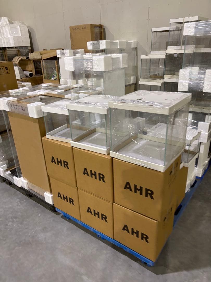 専用品　99CM 99*44*50