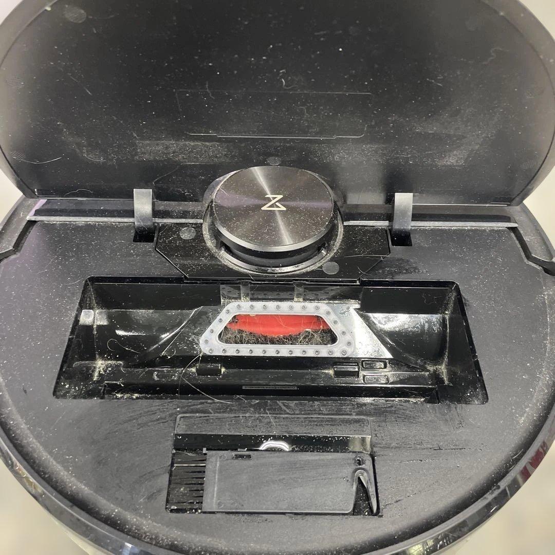 ★Roborock ロボット掃除機 S6V52-04 S6 Maxv 家電 格安