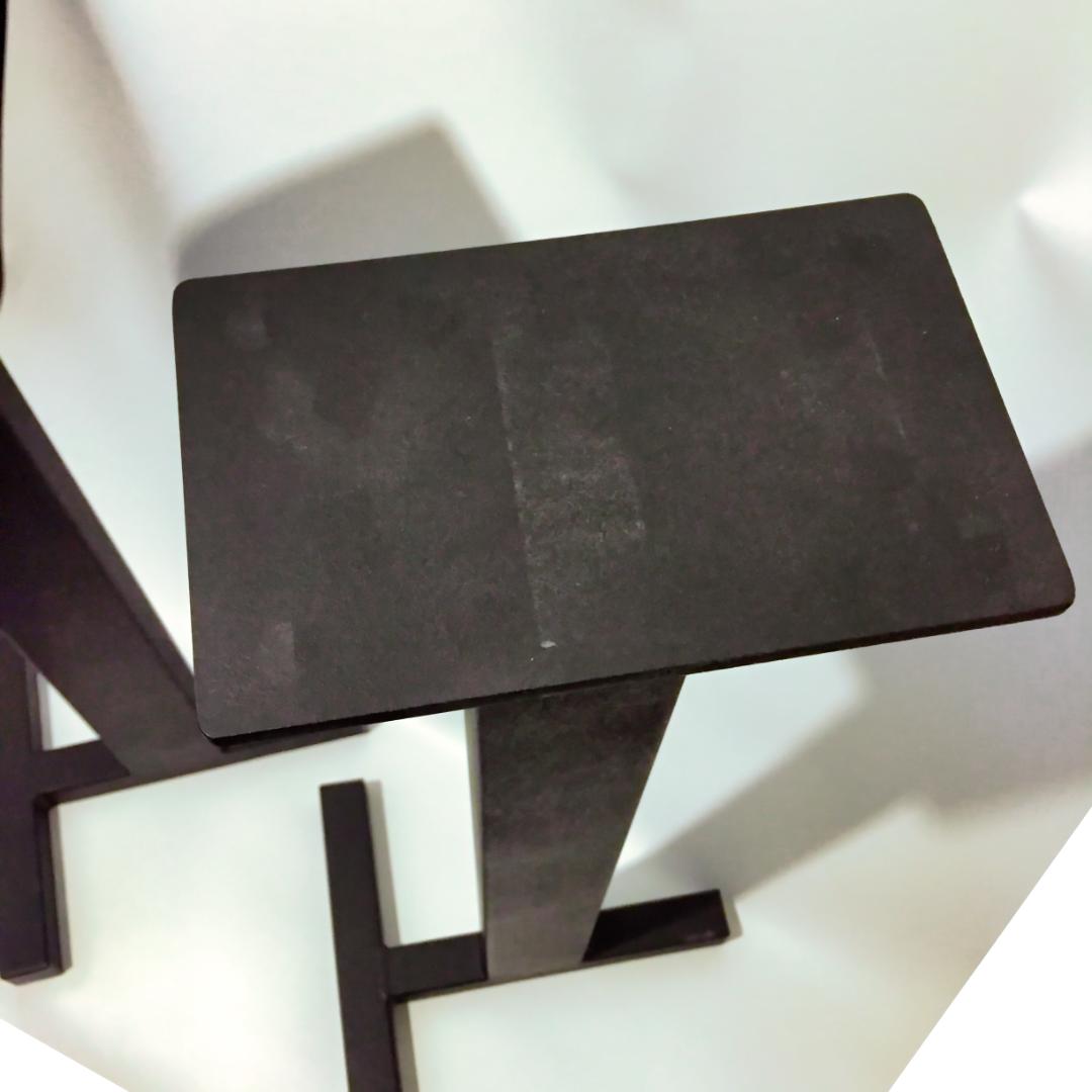 ダリ DALI スピーカースタンド 2台 SDA4.5 DALI ペア