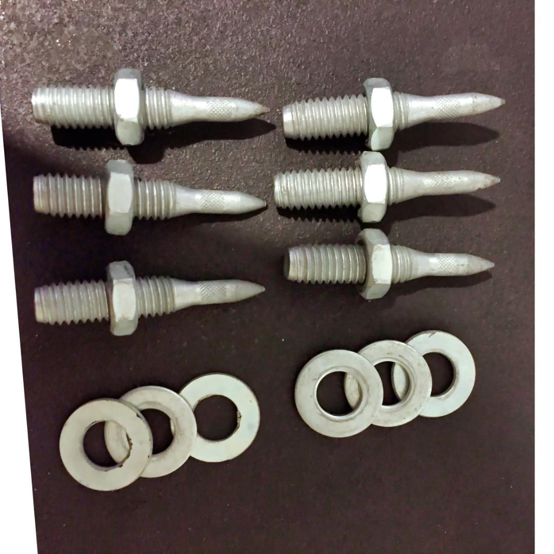 ダリ DALI スピーカースタンド 2台 SDA4.5 DALI ペア