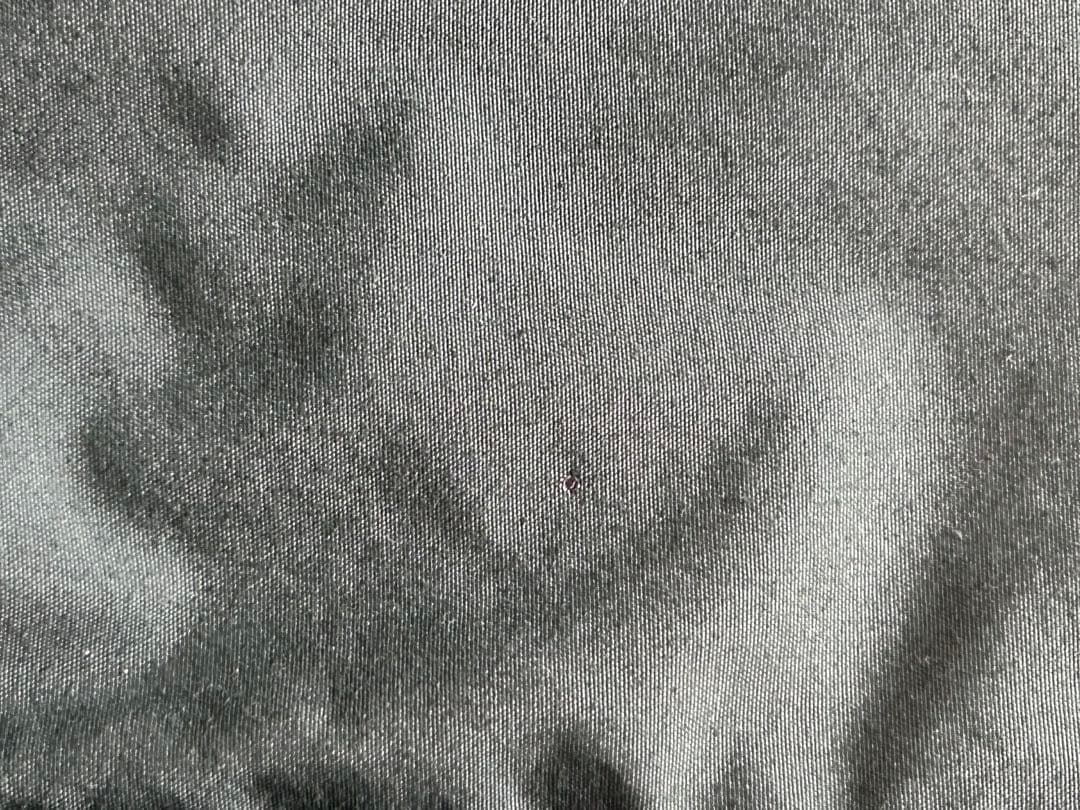 た*か様 レアカラー　Patagonia BTUジャケット 中綿