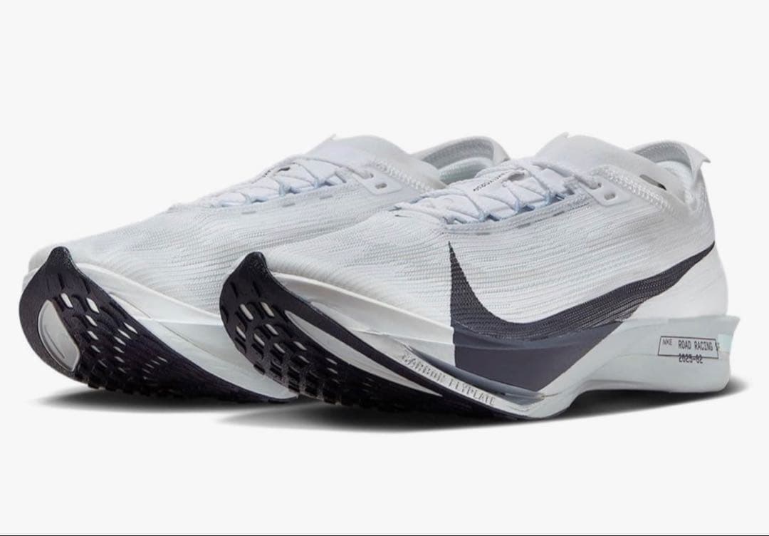 ナイキ　ストリークフライ 2