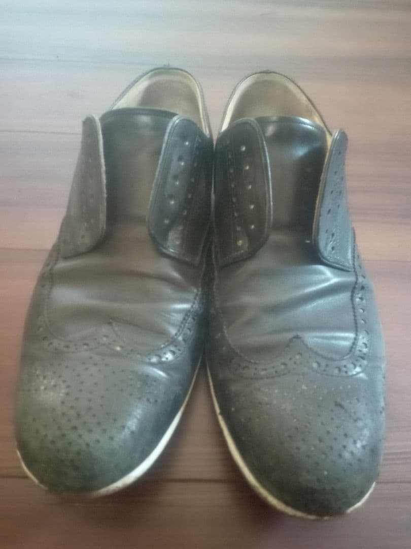 ナンバーナイン02SS