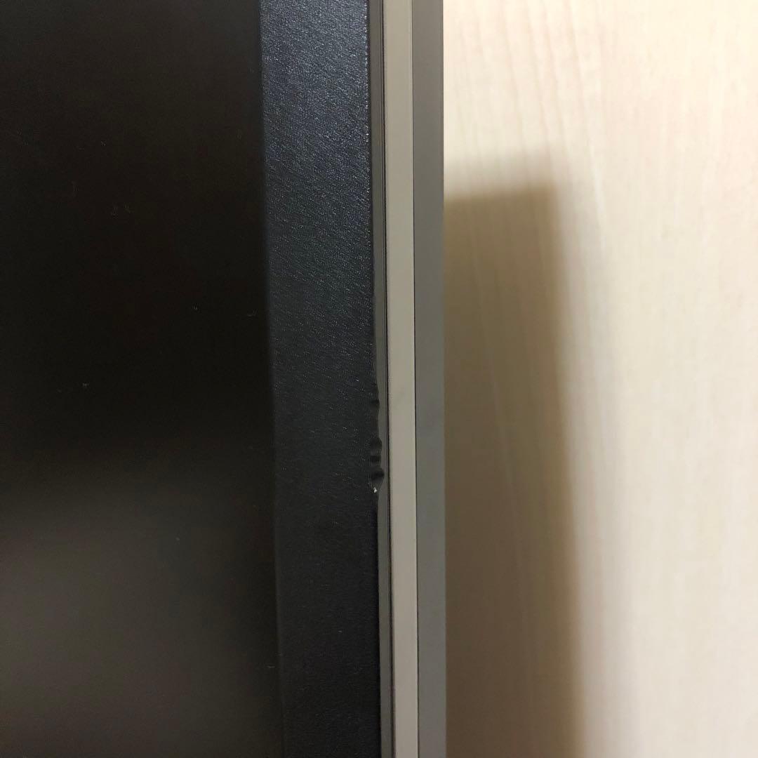 DELL U3011 30インチモニター (2560×1600)