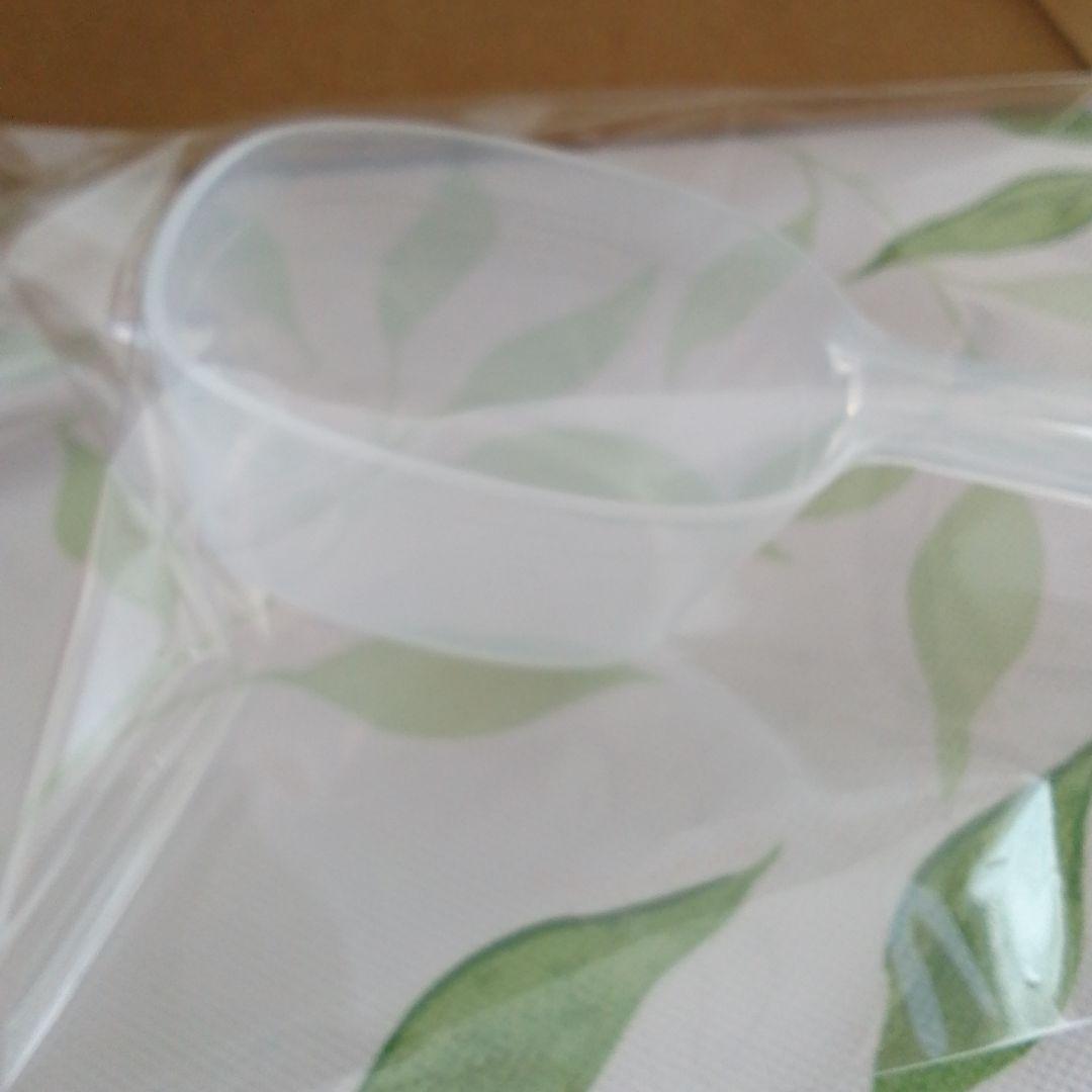 ウルトラプロテイン、グリーンアップル、レモン味、シェーカー、スプーン、