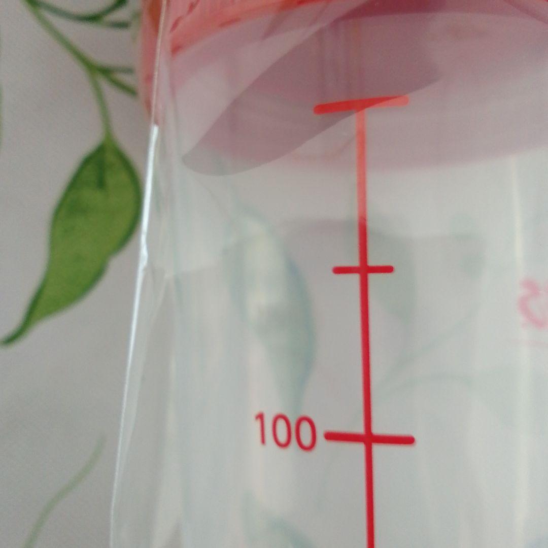 ウルトラプロテイン、グリーンアップル、レモン味、シェーカー、スプーン、