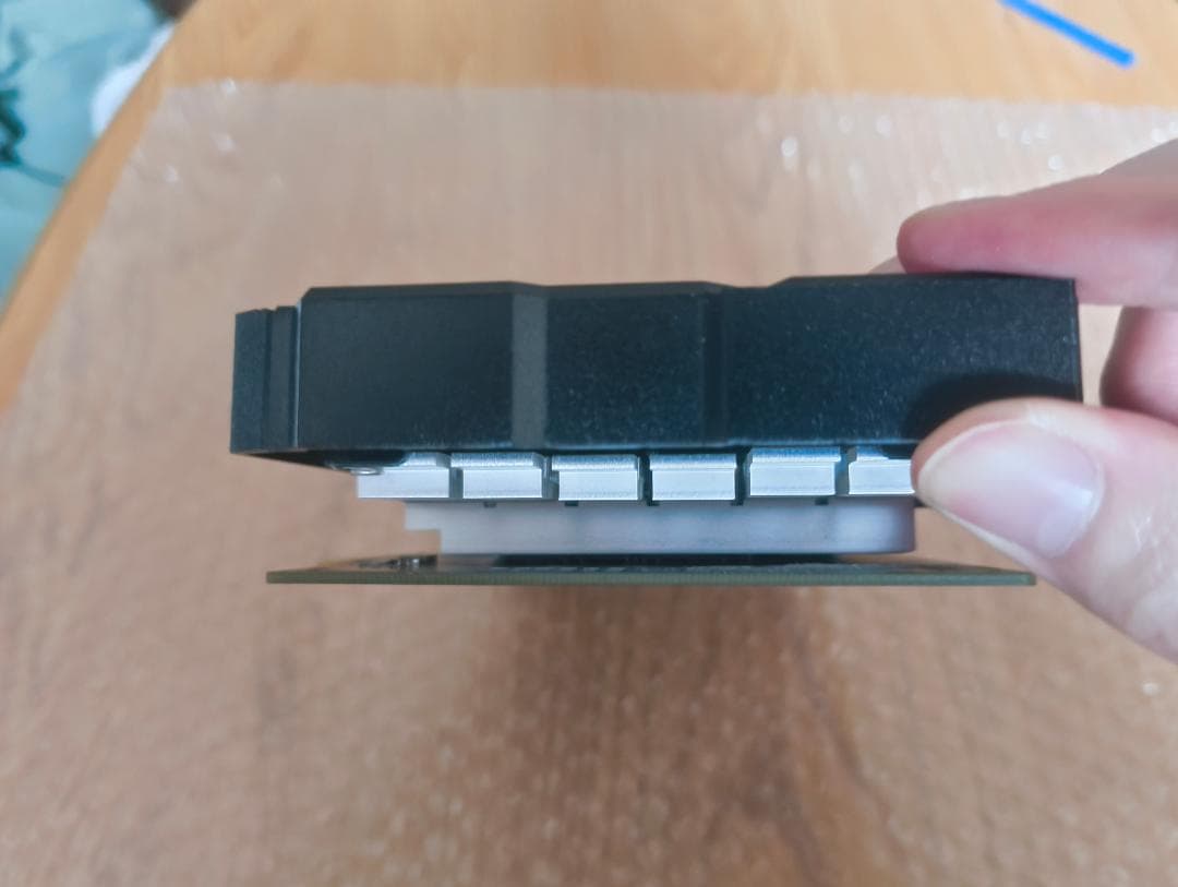 玄人志向/Geforce/GTX1650/GDDR5/4GB