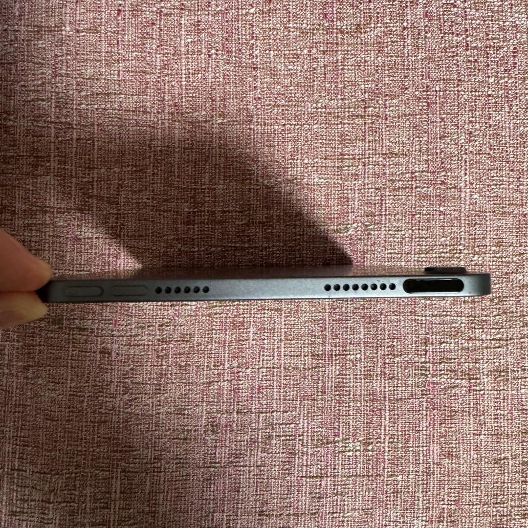 【花さん専用】iPad mini（第6世代）Apple Pencil キーボード