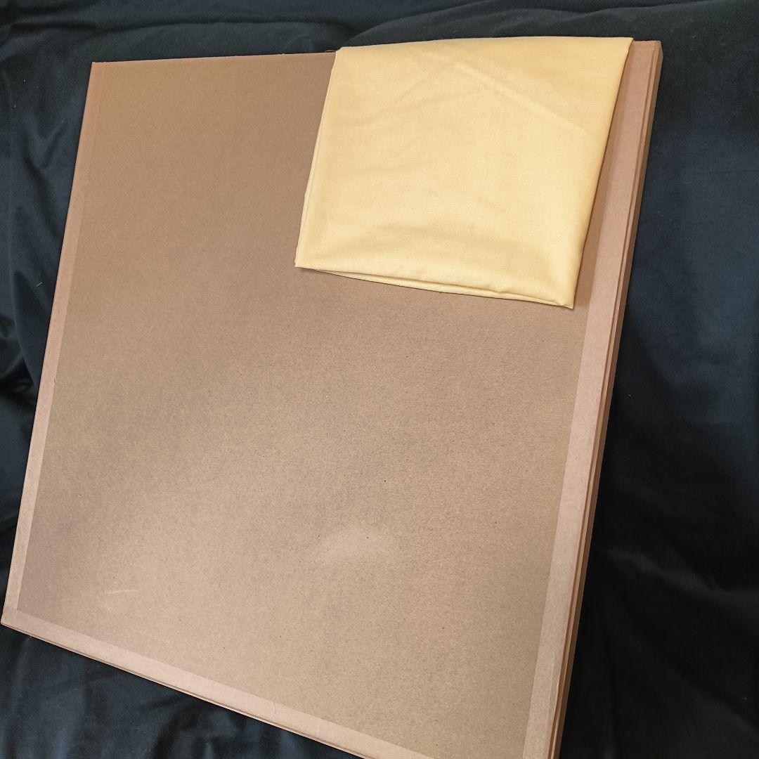 トーマス・マックナイト人気の神戸シリーズ　北野ラウンジ　神戸の風景　神戸の思い出