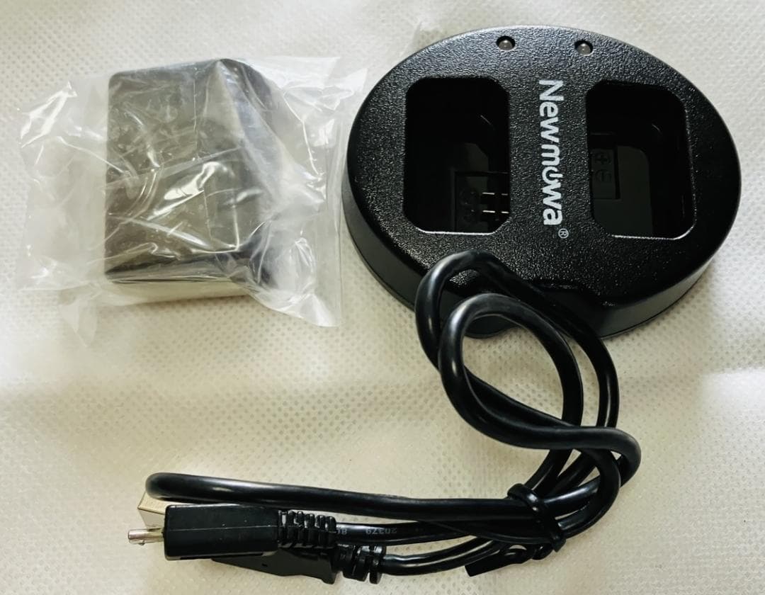 SONY α7R 本体 + ボディーキャップ + バッテリー + 充電器 セット