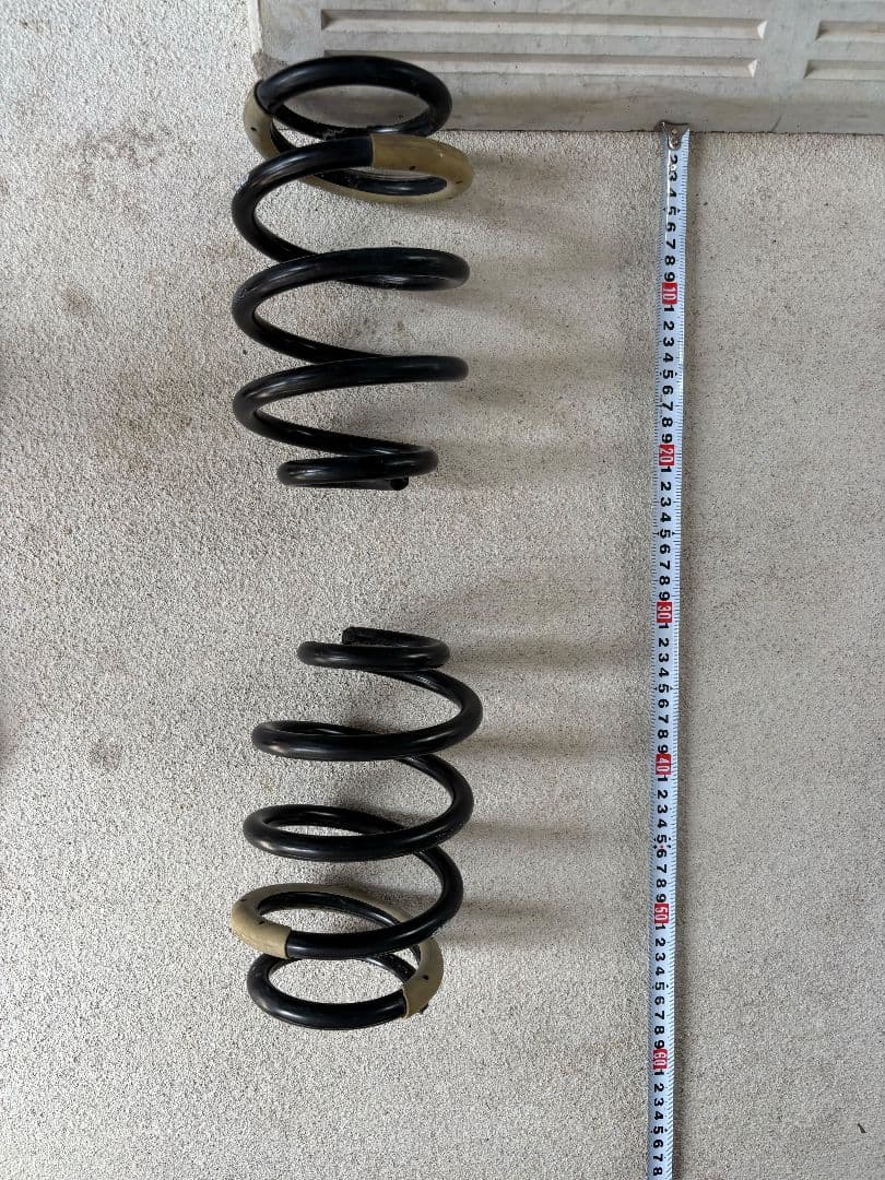 サスペンションキット　車高調　ノア　ボクシー　エクスファイア