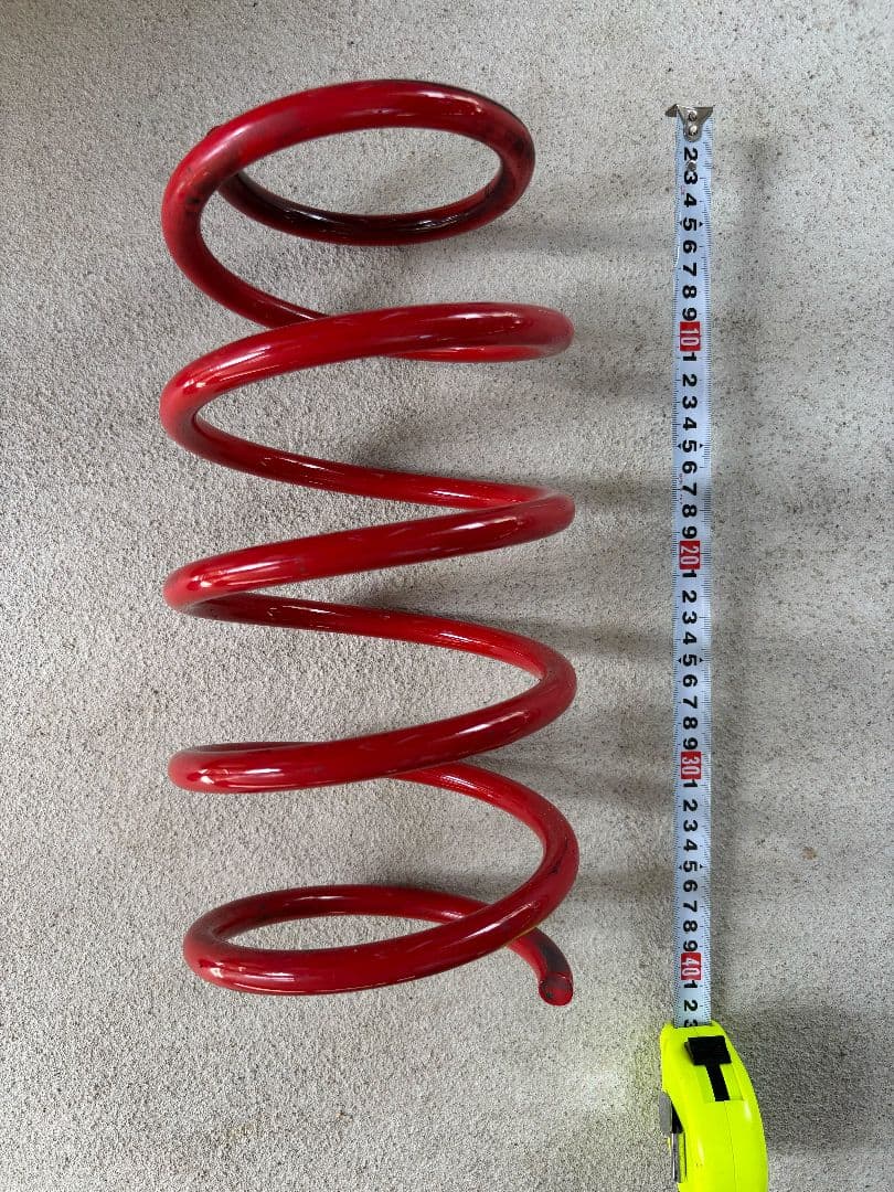 サスペンションキット　車高調　ノア　ボクシー　エクスファイア