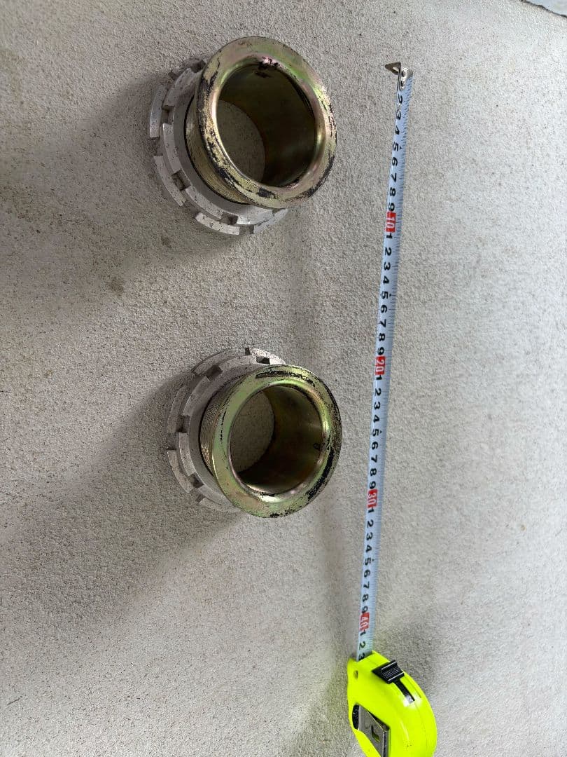 サスペンションキット　車高調　ノア　ボクシー　エクスファイア