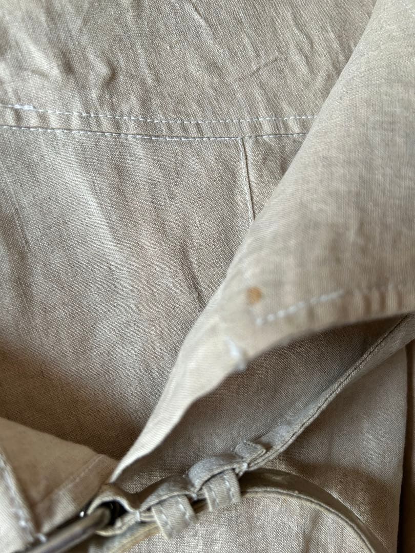 パンツ JUNYA WATANABE COMME des GARCONS S