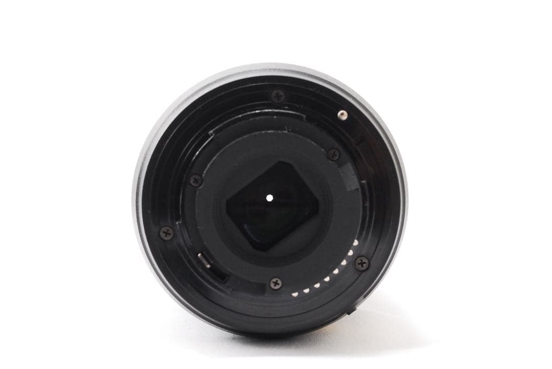 zzz様　❤️Nikon AF-P DX 70-300mm ED VR❤️美品