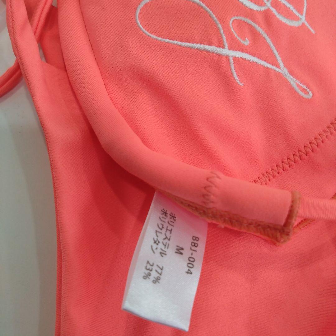 ベストボディジャパンビキニ