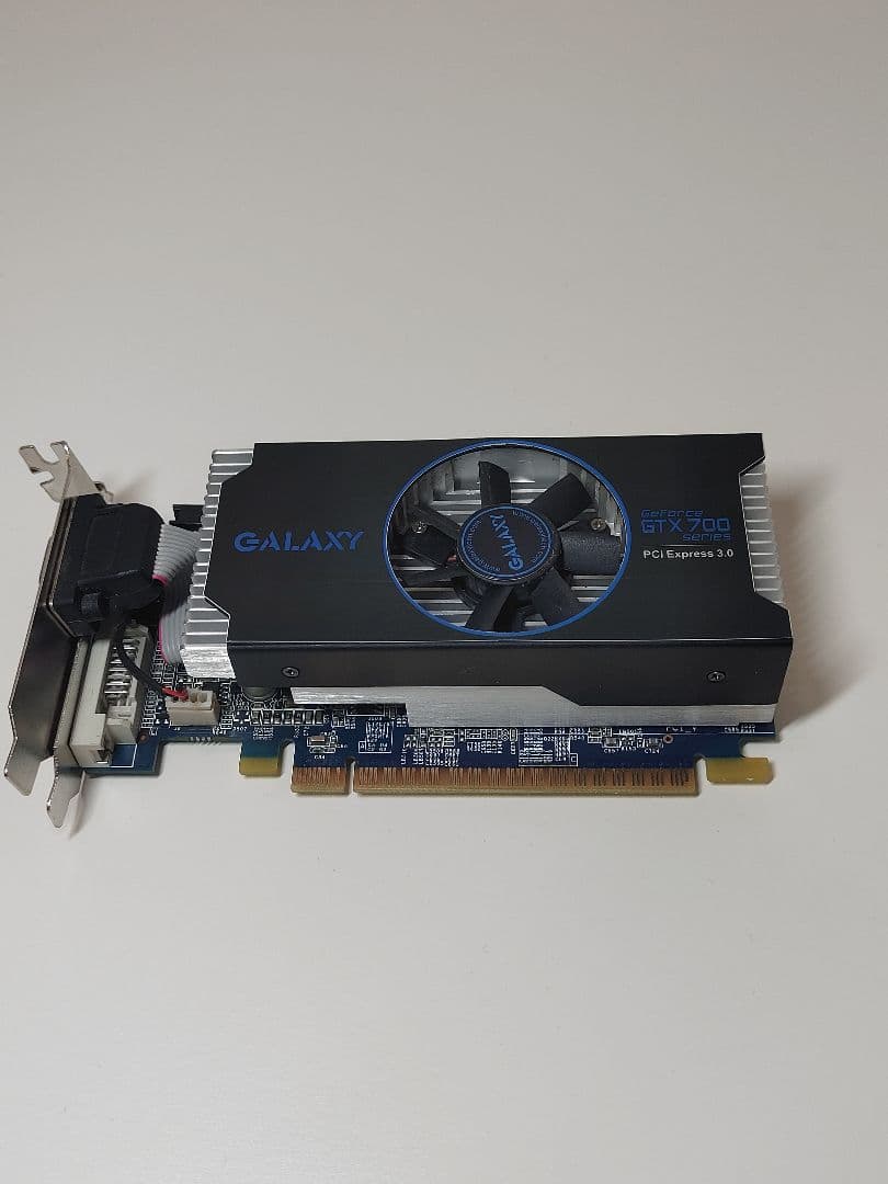 訳ありDELL OPTIPLEX 990 ライトゲーミングPC