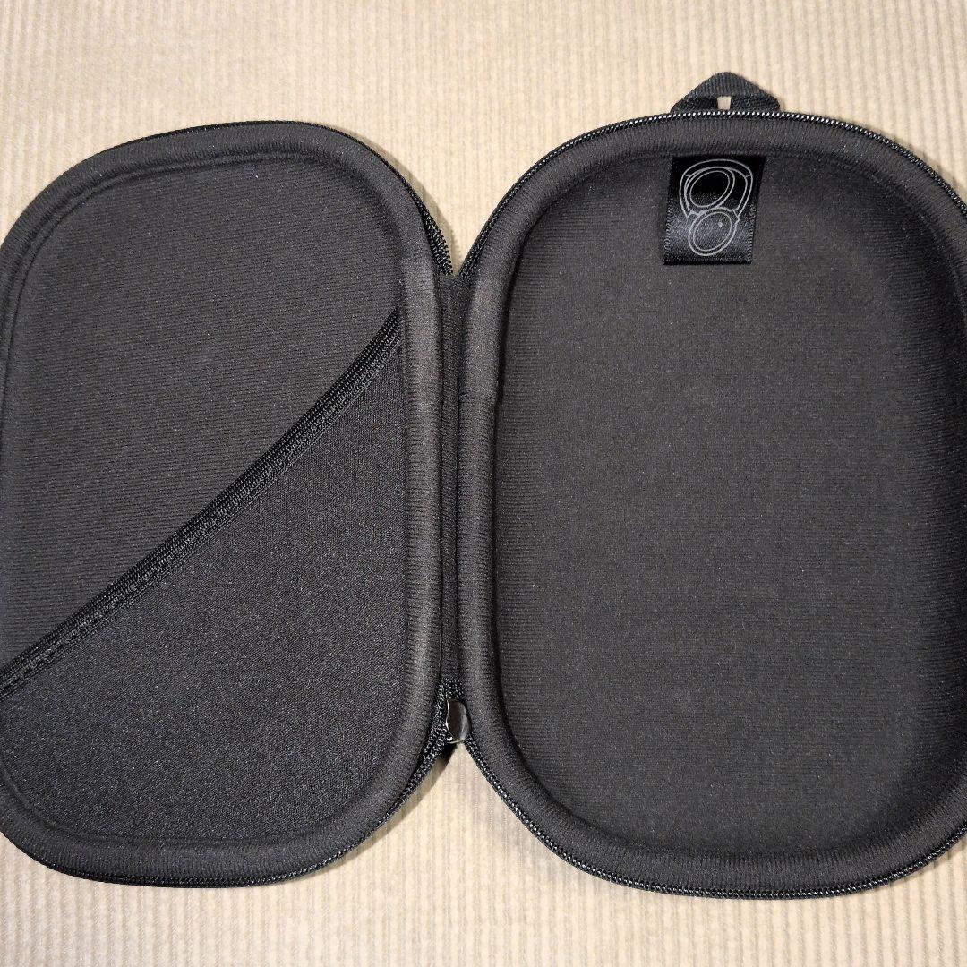 Bose QuietComfort 35 Ⅱ ワイヤレスヘッドフォン　シルバー