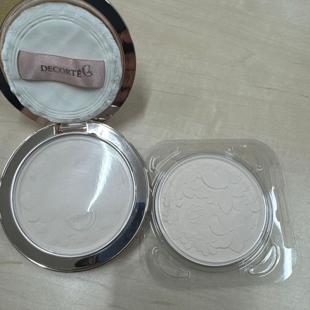 2025マルセルワンダースコレクションXIV朝の10時まで限定値下げ