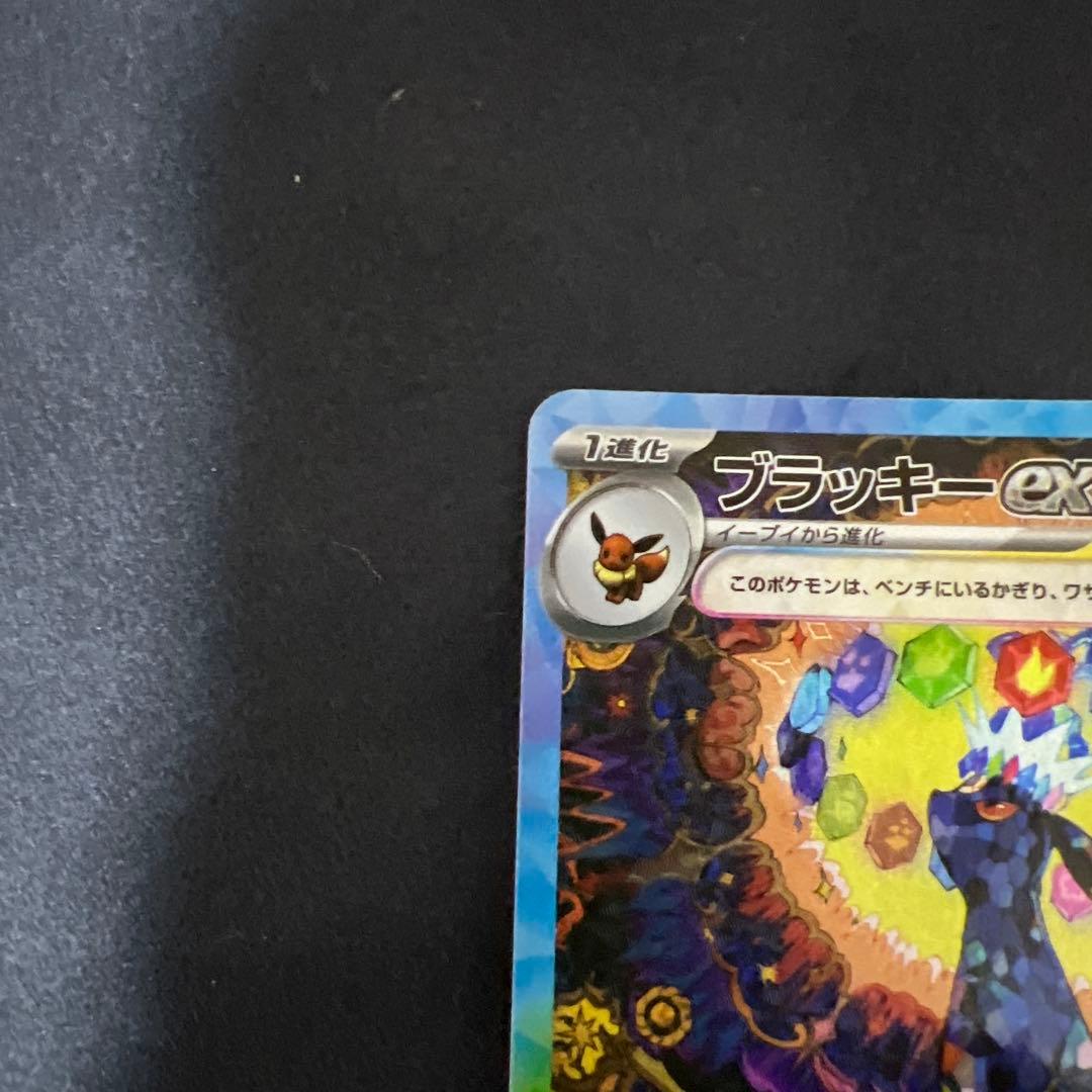 質問あったらいつでも聞いてください！