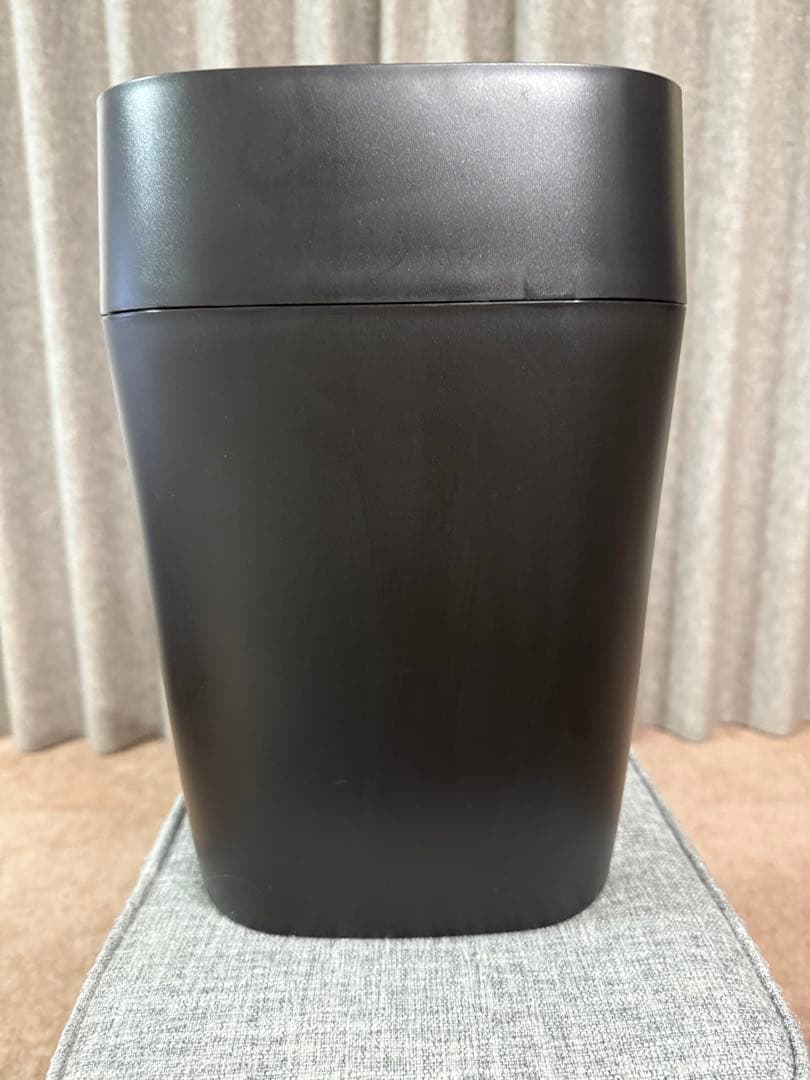 パナソニック ホームベーカリー おうち乃が美対応モデル ブラック