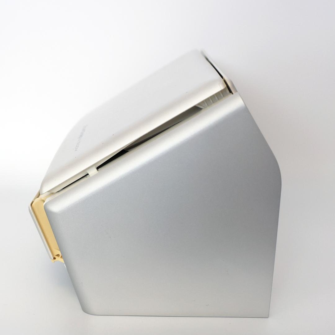 【ローラー交換済】富士通 ScanSnap S1500M