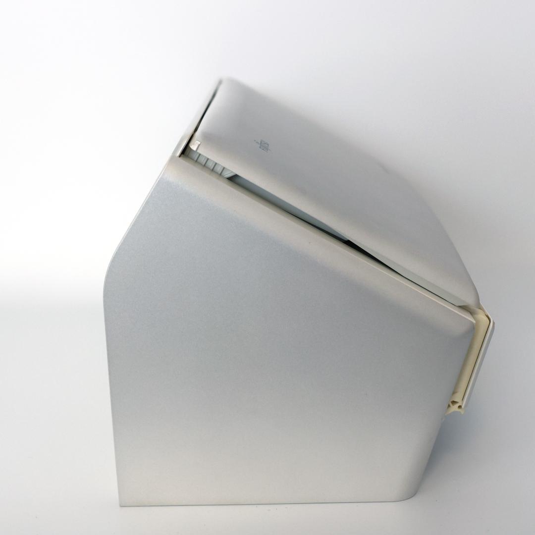 【ローラー交換済】富士通 ScanSnap S1500M