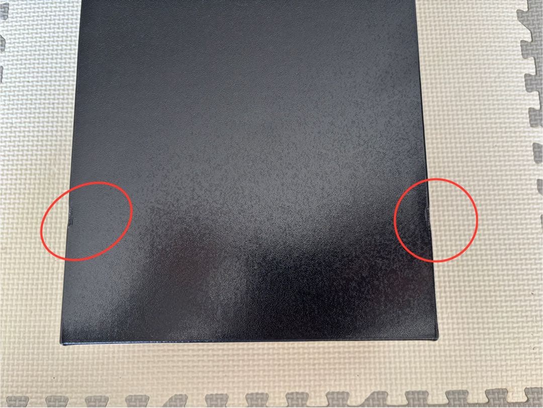 LEROY ルロア　ワイン 2021年産 750ml 2本セット