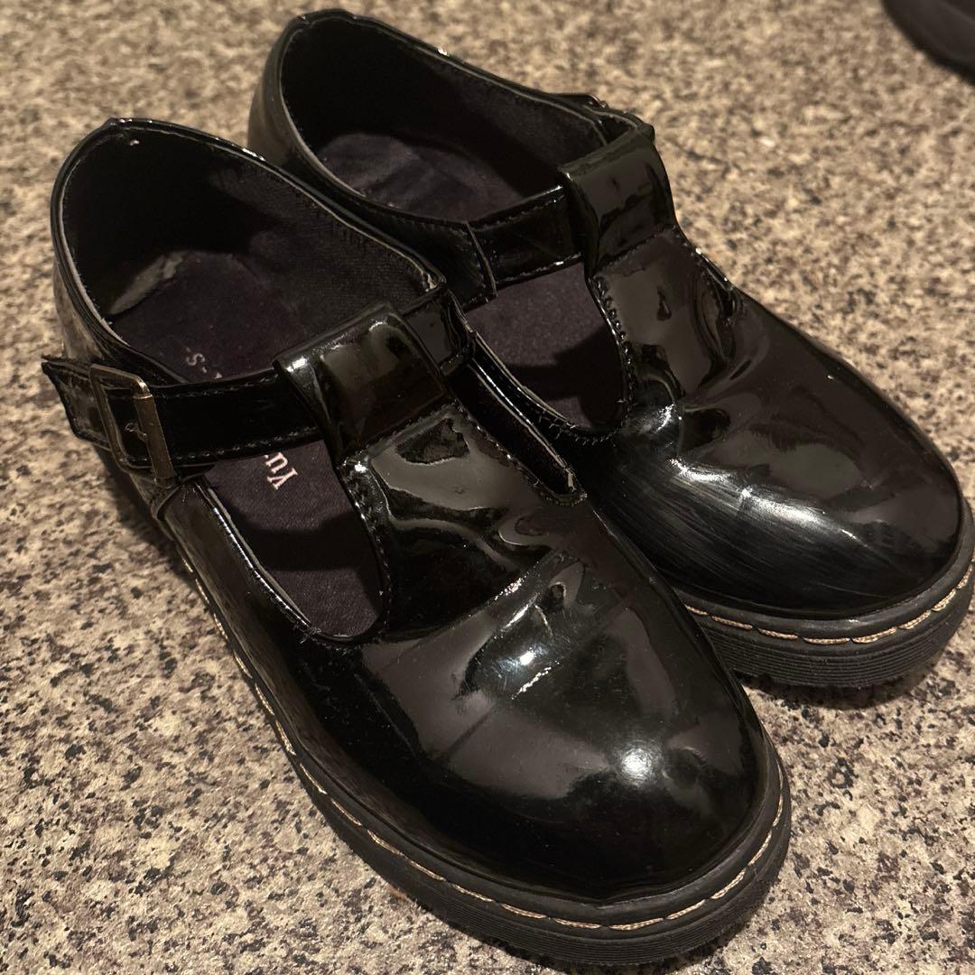 プロセカ 東雲絵名 コスプレ