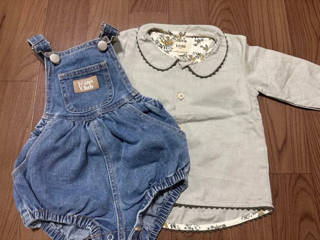 まとめ　購入者様確定