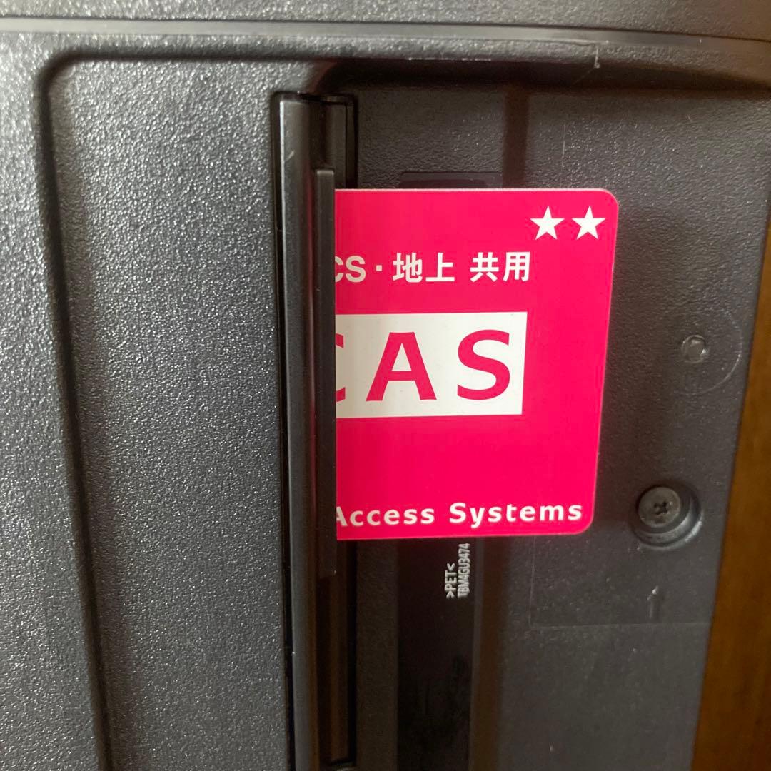 パナソニック　ビエラ　液晶テレビ　40V型　TH-40Dx600