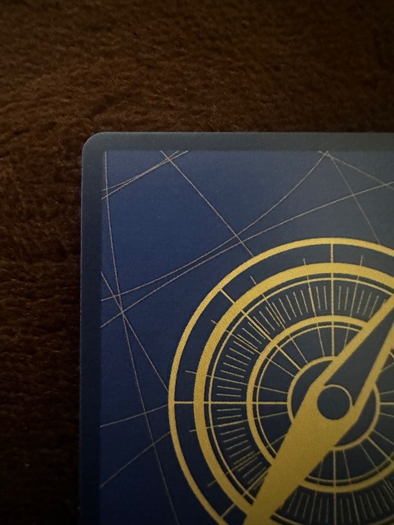 モンキー・D・ルフィ　ワンピースマガジンプロモ