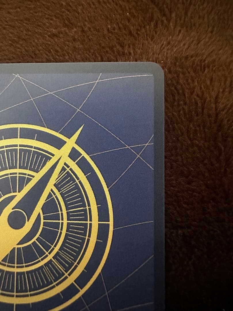 モンキー・D・ルフィ　ワンピースマガジンプロモ