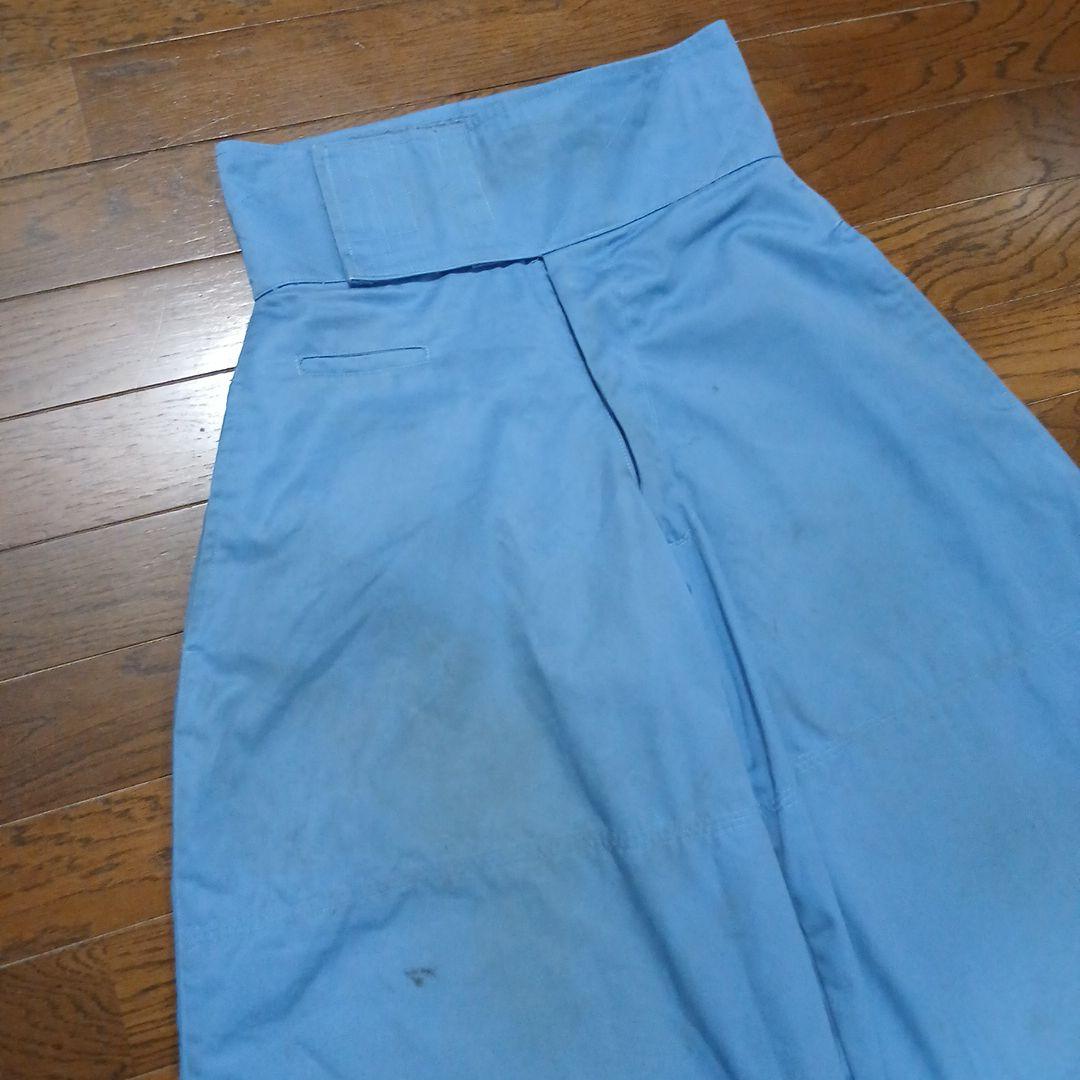 鳶服　上下セット　仕立て　Dragon Scale