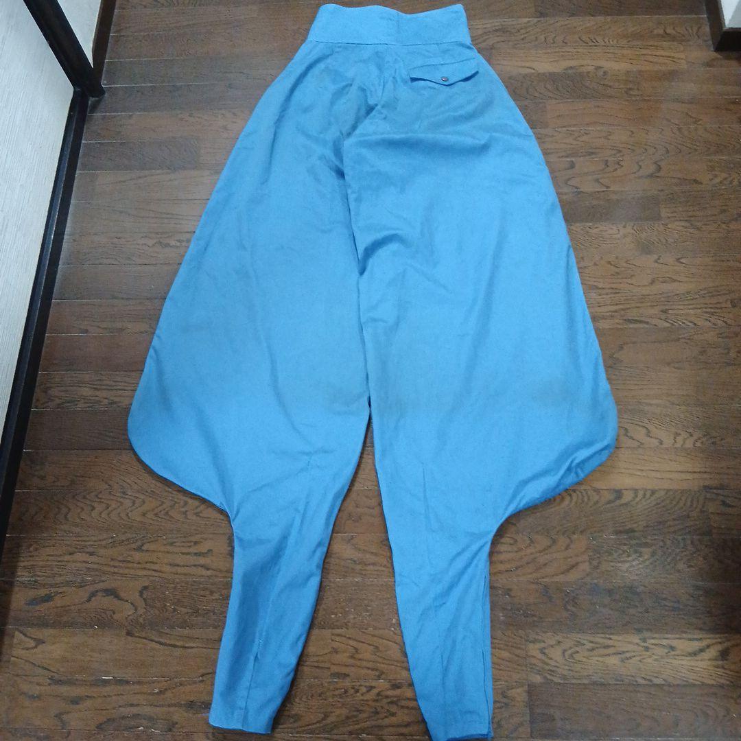 鳶服　上下セット　仕立て　Dragon Scale