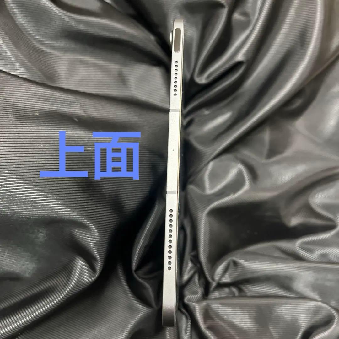 【中古】iPad Air 第4世代 Wi-Fi+★Cellular★おまけ付