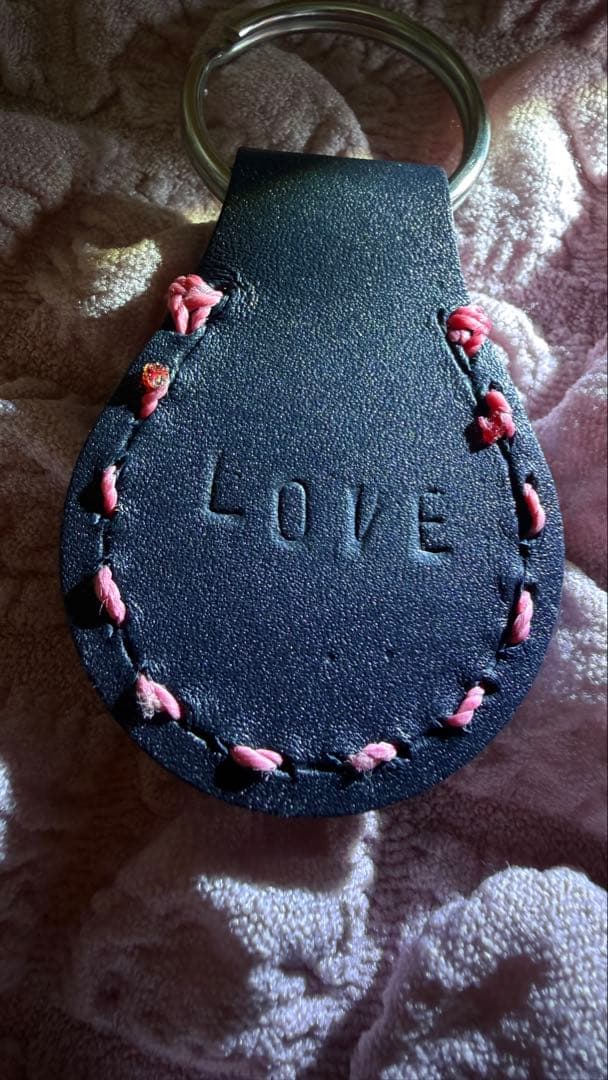 専用様✨お纏め✨オリジナルハンドメイド⭐️色々