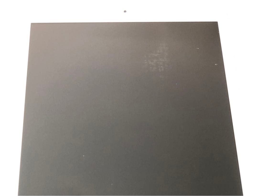 【完動品】iPad 第5世代 32GB SIMフリー 【すぐ発送】