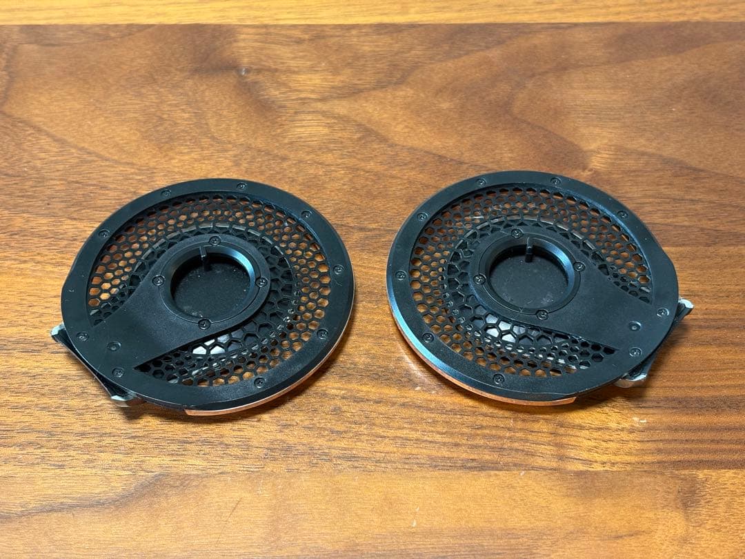 【中古】レプロナイザー 4D Plus【バイオプログラミング】