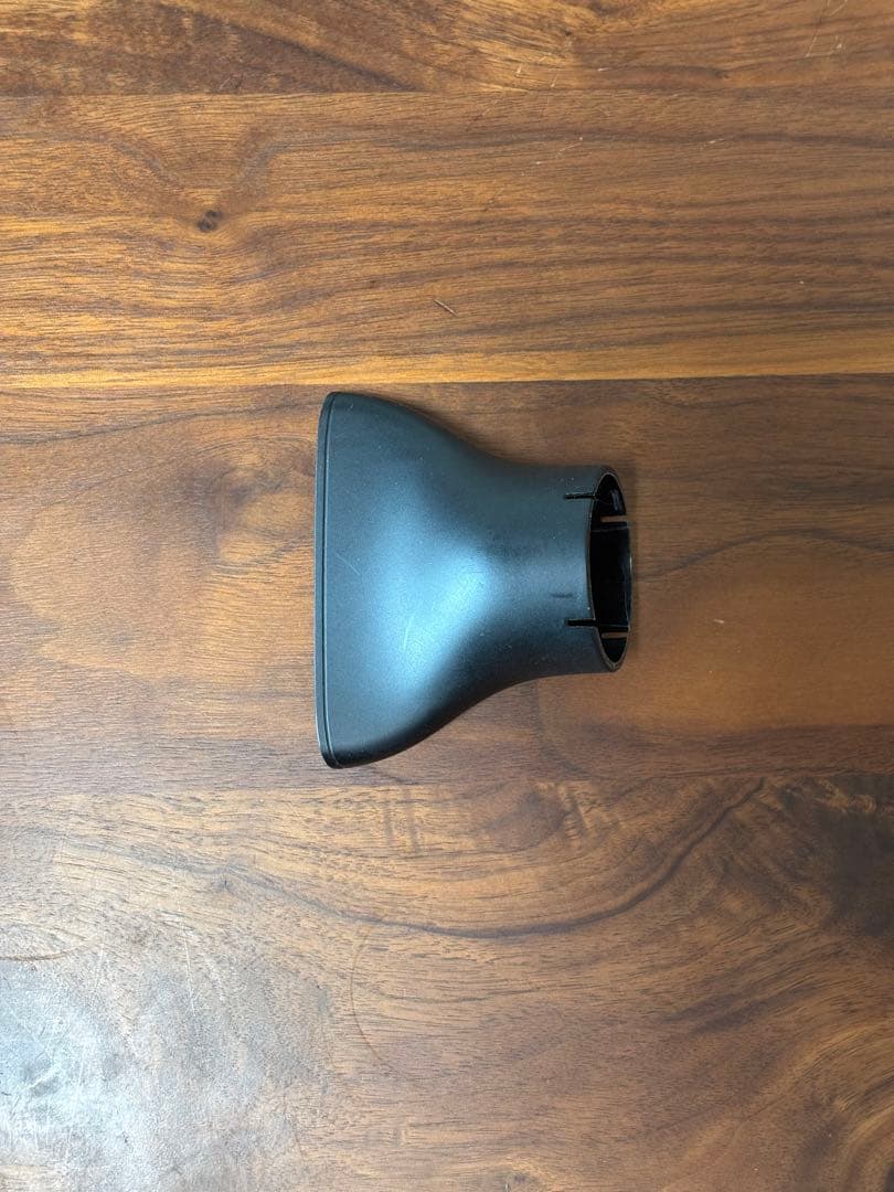 【中古】レプロナイザー 4D Plus【バイオプログラミング】