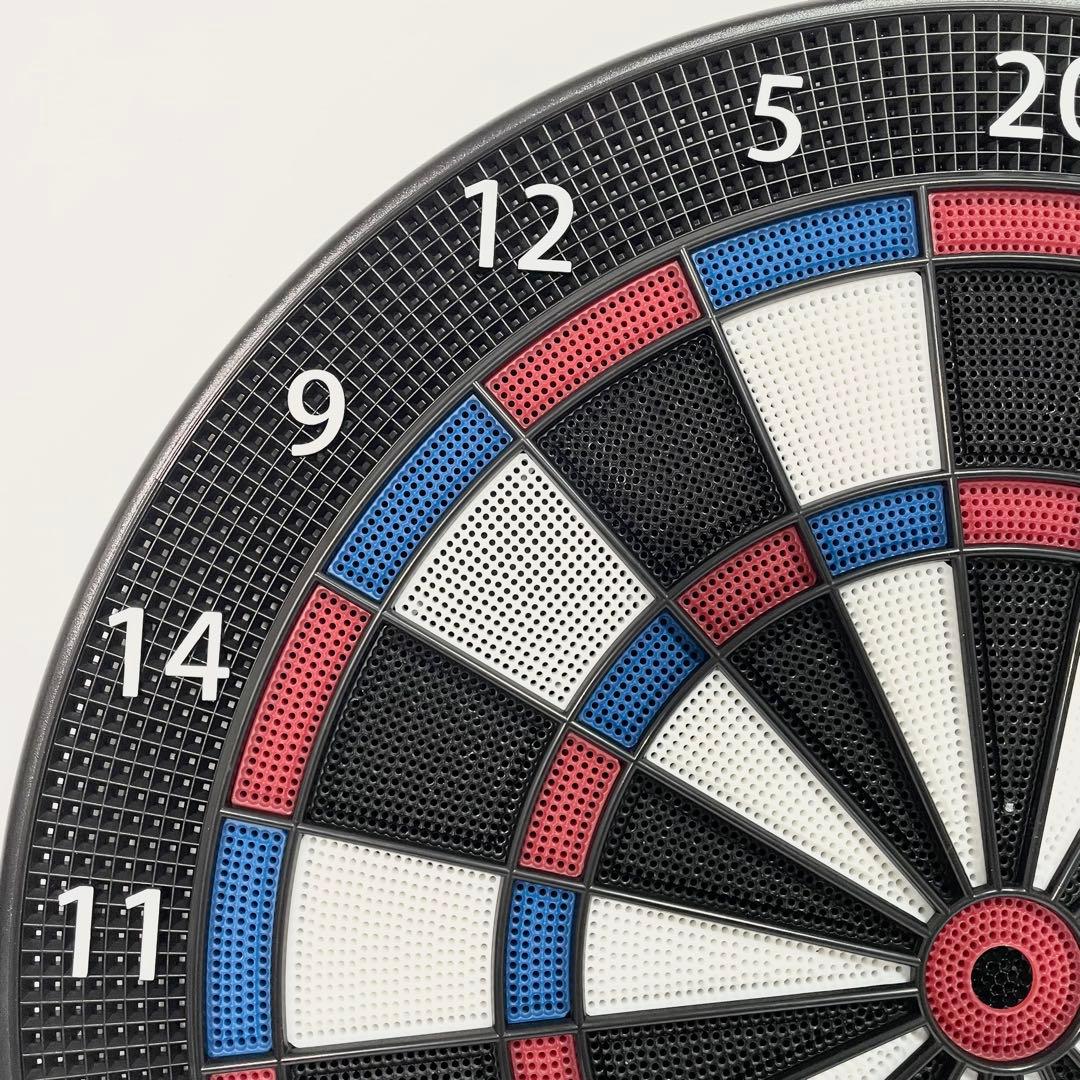 グランボードダッシュ Granboard dash ダーツボード