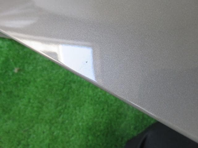 ＤＡ１７Ｗ　エブリィ　スライドドア　レールカバー左右　モスグレー