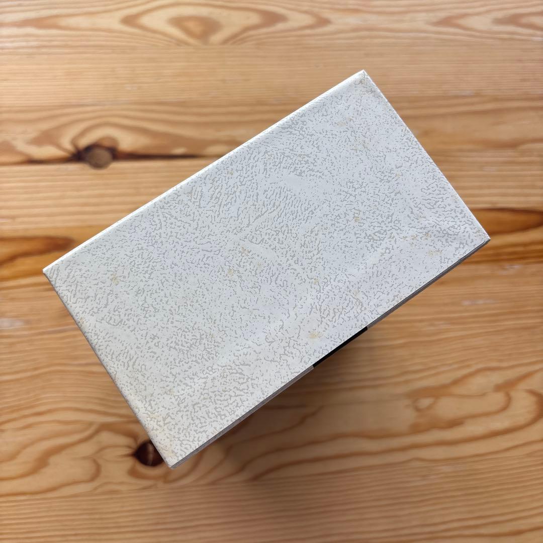 スケバン刑事Ⅲ 少女忍法帖伝奇 DVD-BOX ケース付き 浅香唯