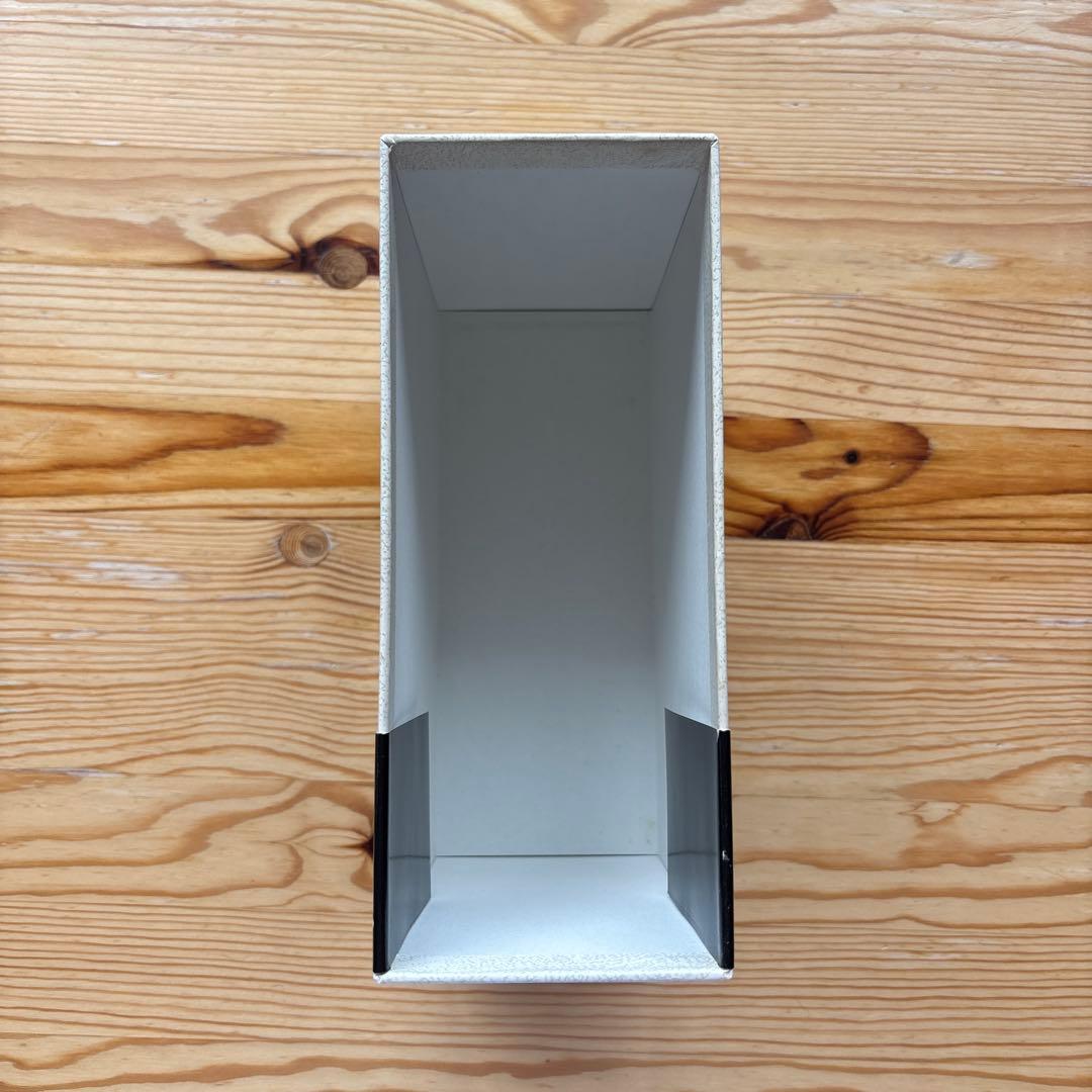 スケバン刑事Ⅲ 少女忍法帖伝奇 DVD-BOX ケース付き 浅香唯