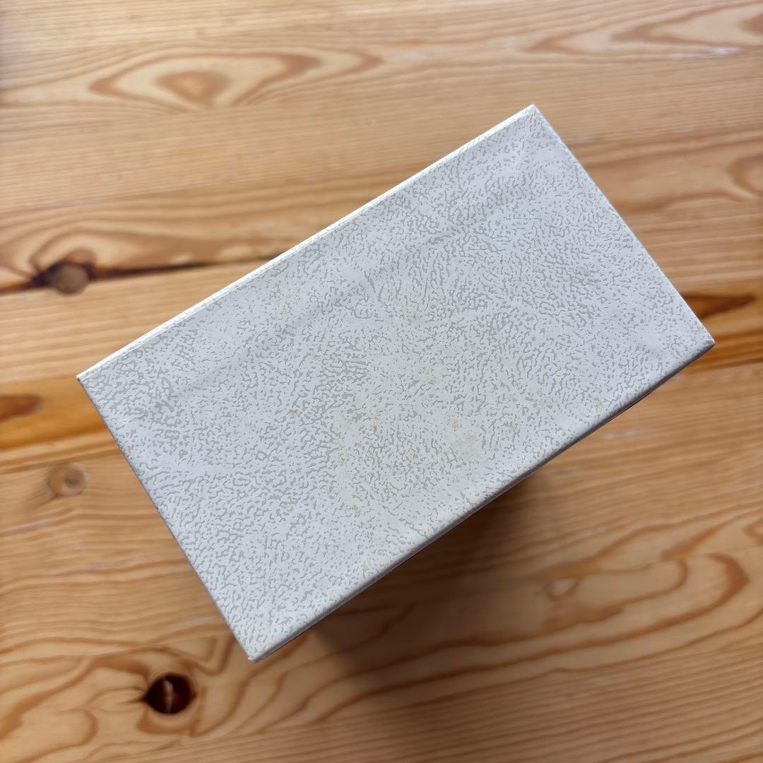 スケバン刑事Ⅲ 少女忍法帖伝奇 DVD-BOX ケース付き 浅香唯