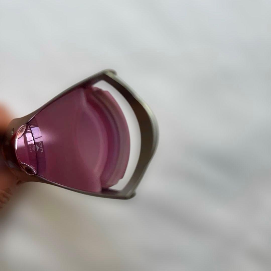 Panasonic ホットビューラー　まつげくるん