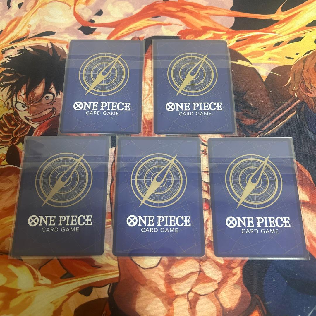 プリン フラッグシップ プロモ 未開封 パラレル