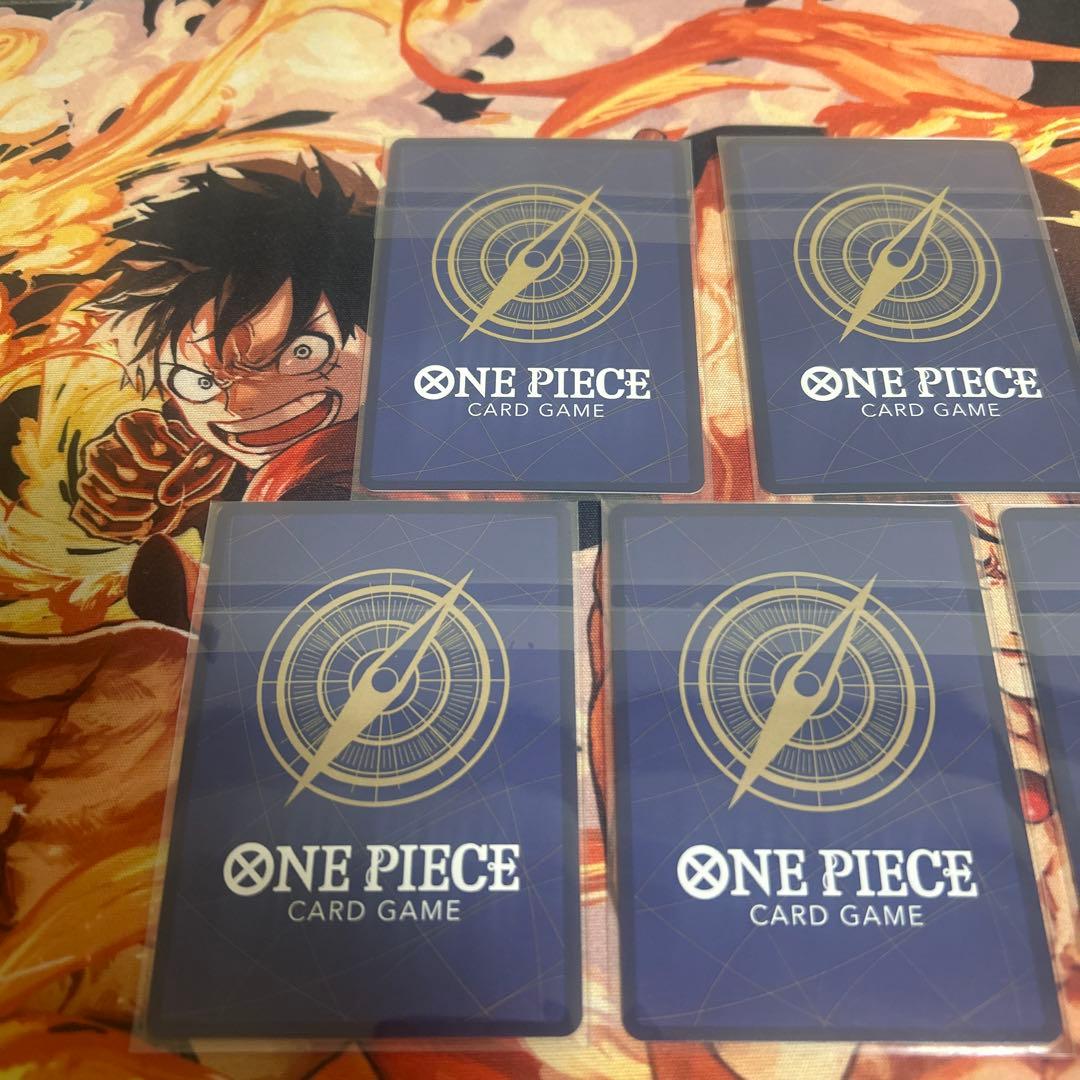 プリン フラッグシップ プロモ 未開封 パラレル