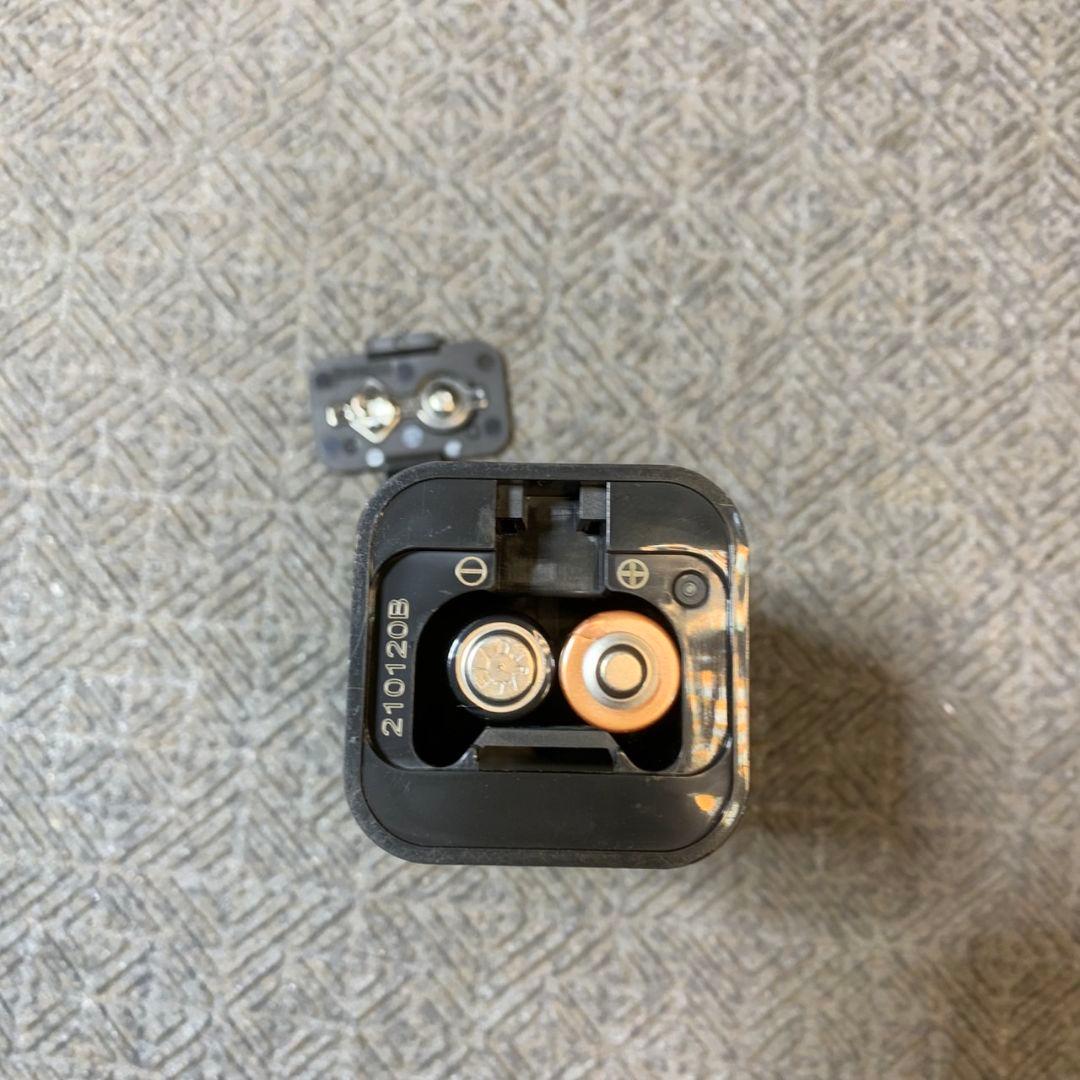 J017\" 現状品 iRobot Roomba i7 本体 スタンド