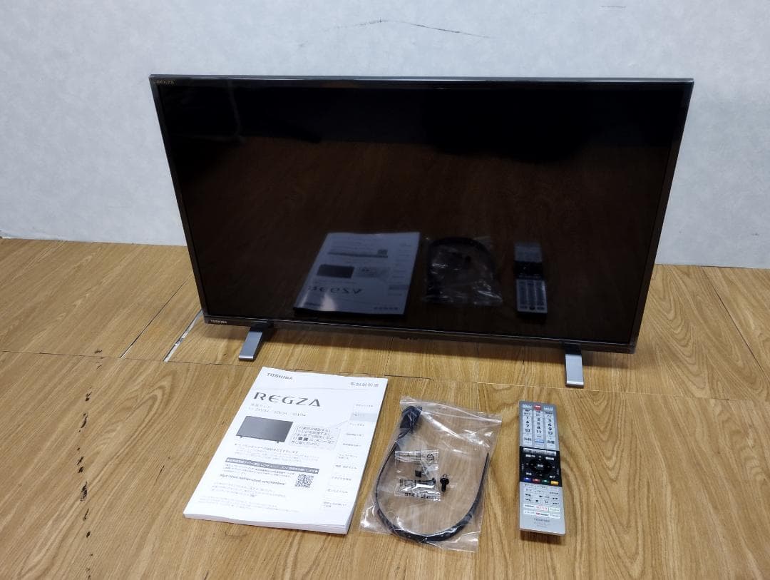 K★1021 sk　直接引き取り